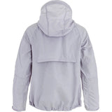 Fjallraven Vardag Vindby Jacket - Women's | Lavender Mist