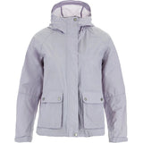 Fjallraven Vardag Vindby Jacket - Women's | Lavender Mist