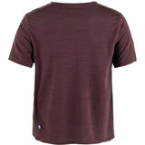 Fjallraven Abisko Lite Short-Sleeve Shirt - Women's | Port