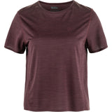 Fjallraven Abisko Lite Short-Sleeve Shirt - Women's | Port