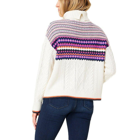 Krimson Klover Bridget Sweater - Women's  | Snow