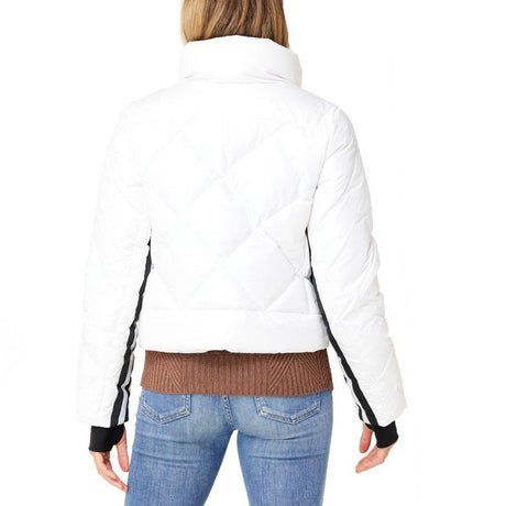 Krimson Klover Compass Jacket - Women's  | Snow
