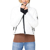 Krimson Klover Compass Jacket - Women's  | Snow