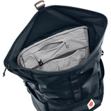 Fjallraven High Coast Foldsack 24L Backpack  | Green