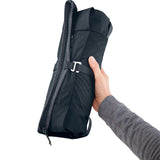 Fjallraven High Coast Foldsack 24L Backpack  | Green