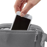 Fjallraven High Coast Hip Pack  | Green