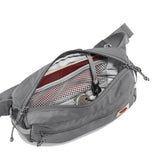 Fjallraven High Coast Hip Pack  | Green