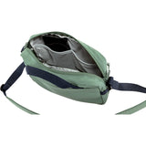 Fjallraven High Coast Crossbody Bag  | Navy