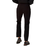 Krimson Klover Amelia Pant - Women's  | Black