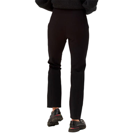 Krimson Klover Amelia Pant - Women's  | Black