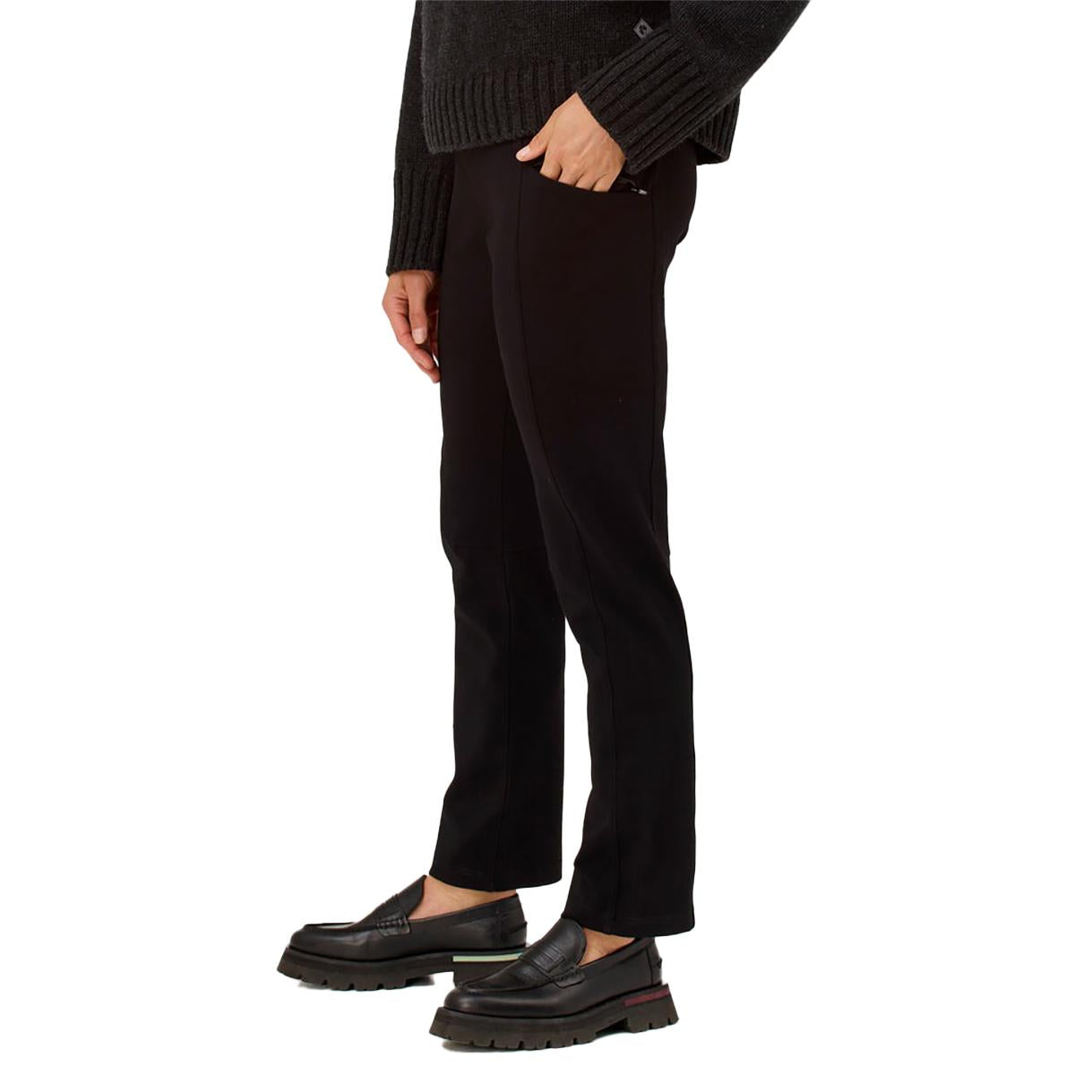 Krimson Klover Amelia Pant - Women's  | Black