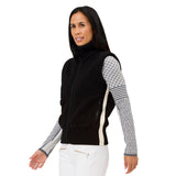 Krimson Klover Ember Vest - Women's | Black