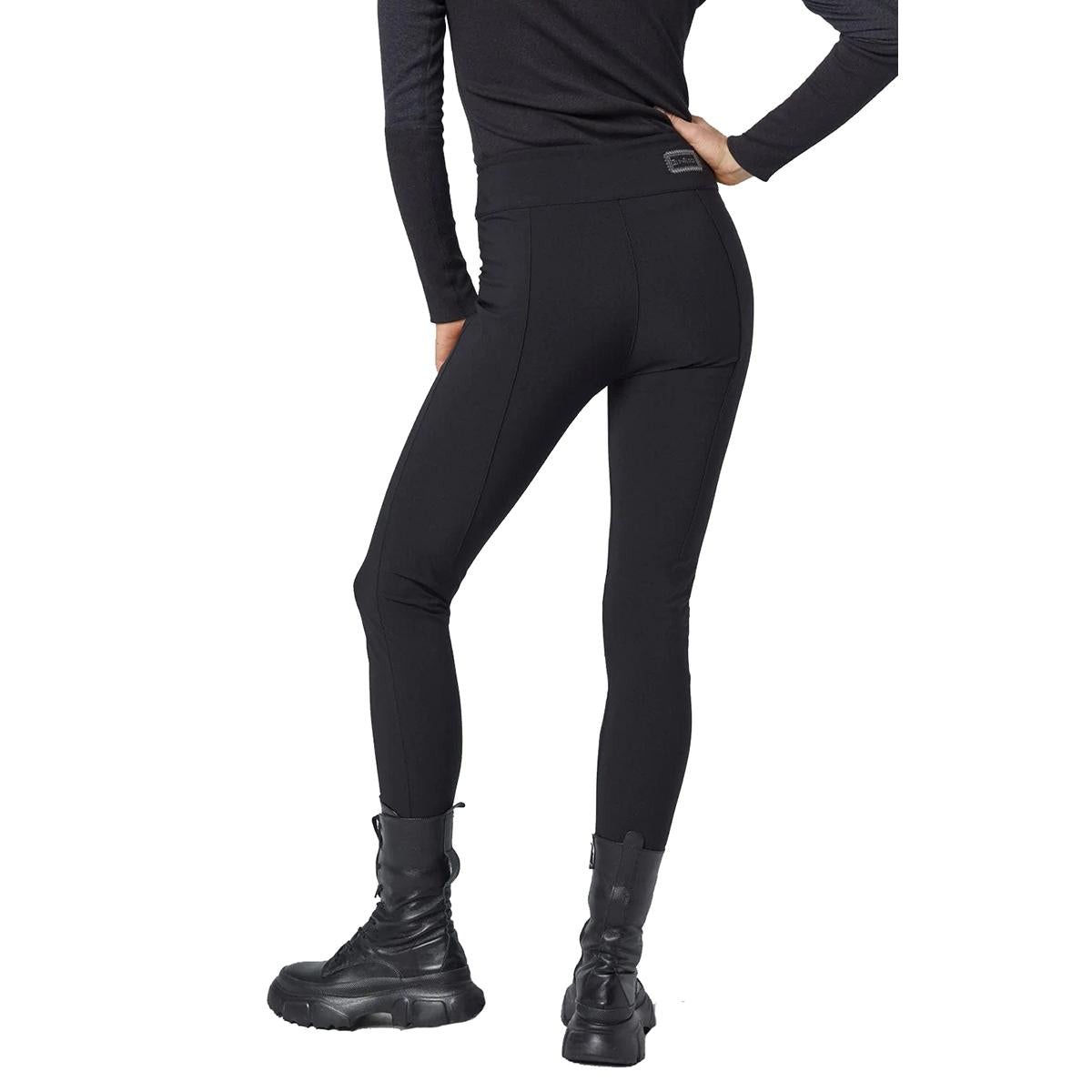 Alp N Rock Geneva Pant  Womens  | Black