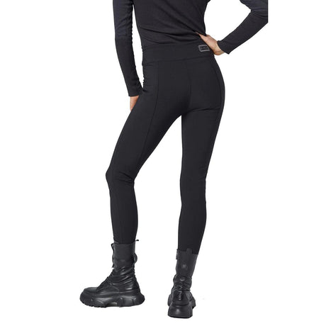 Alp N Rock Geneva Pant  Womens  | Black