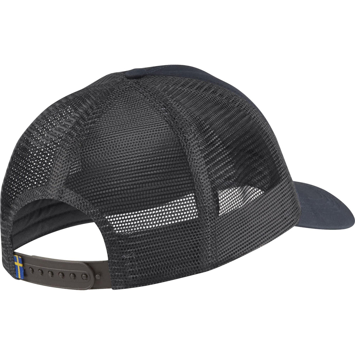 Fjallraven Vardag Langtradarkeps  | Green