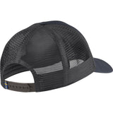 Fjallraven Vardag Langtradarkeps  | Green