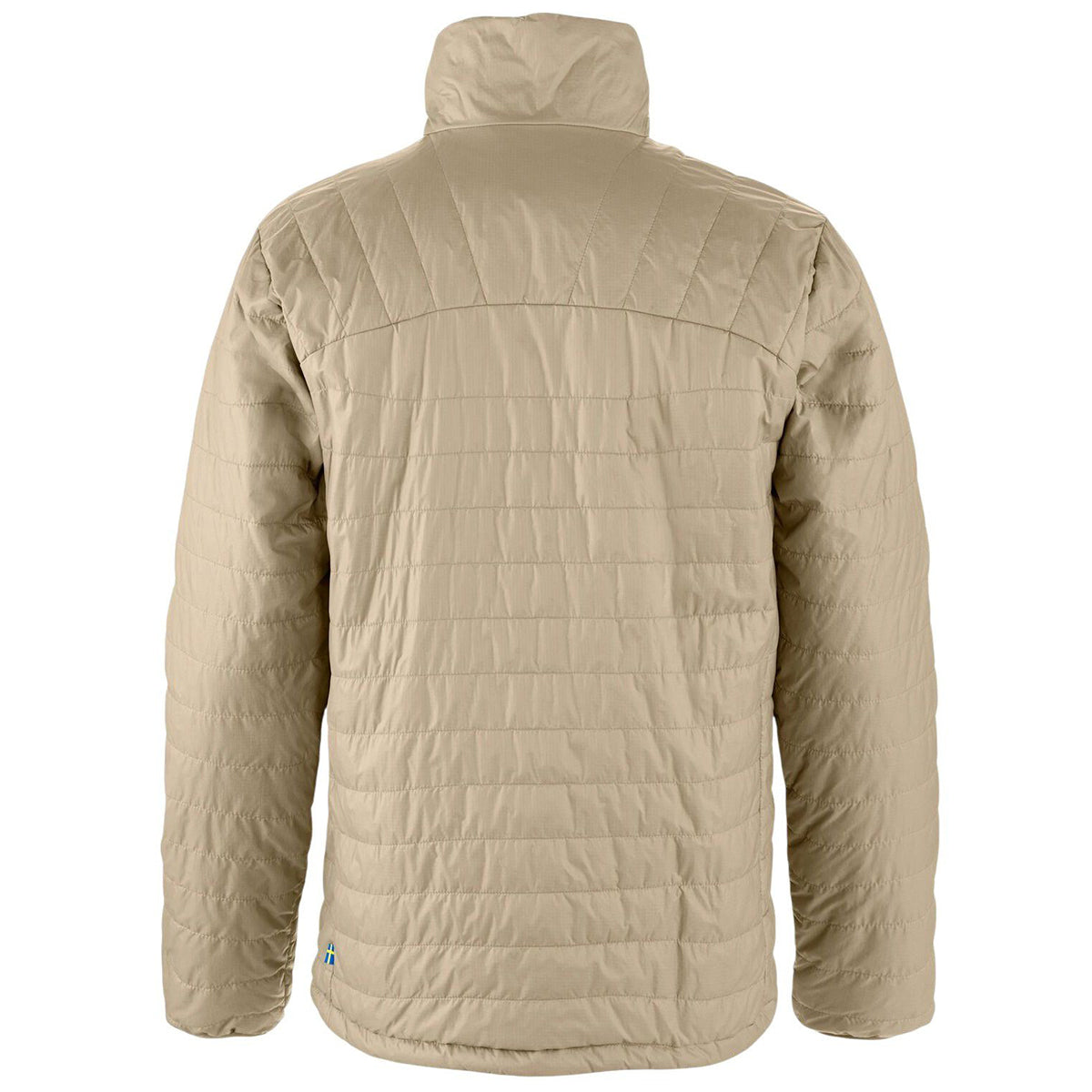 Fjallraven Expedition X-Latt Jacket - Men's  | Fossil