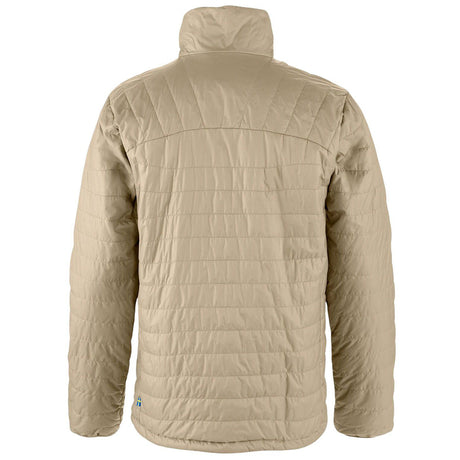 Fjallraven Expedition X-Latt Jacket - Men's  | Fossil