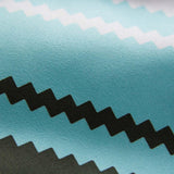 Nomadix Festival Blanket  | Baja Aqua