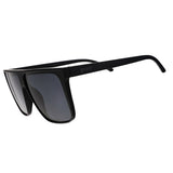 Goodr Fly G Polarized Sunglasses | Fashion Week Drop Out