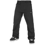 Volcom L GORE-TEX Pant - Men's  | BLack