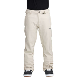 Men's Snowboard Pants