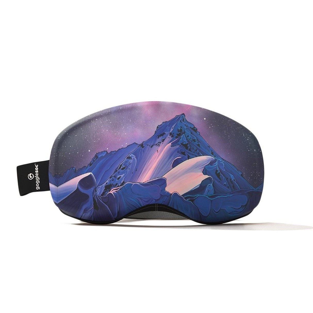 GoggleSoc Pro | First Descents