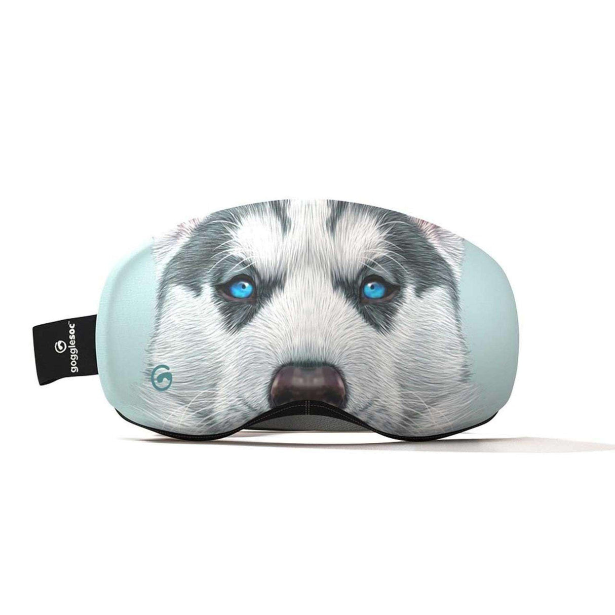 GoggleSoc Pro | Husky