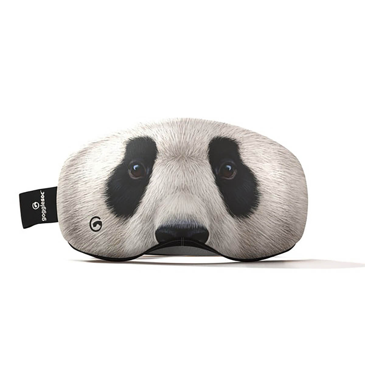 GoggleSoc Pro | Panda