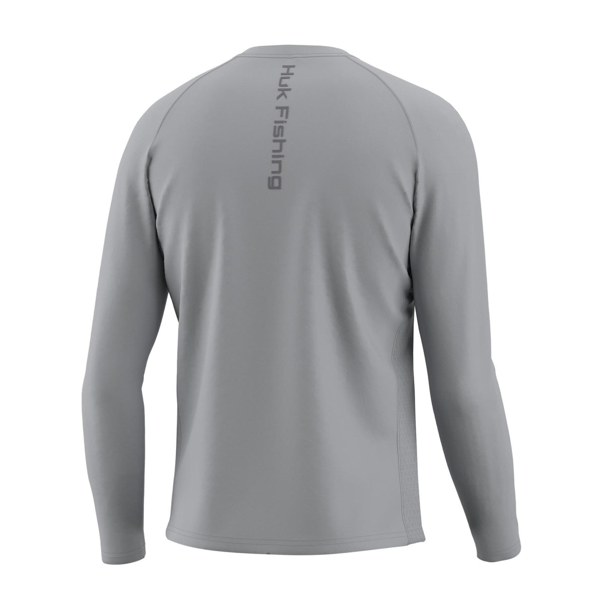 Huk Pursuit Performance Shirt - Men's  | Set Sail