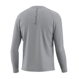 Huk Pursuit Performance Shirt - Men's  | Set Sail