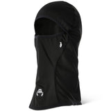 Crab Grab Clawva Balaclava | Black