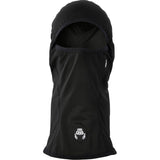 Crab Grab Clawva Balaclava | Black
