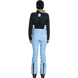 rh+ Joyful Bib - Women's | Jeans