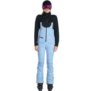 Women's Insulated Pants
