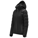 rh+ Artemide II Jacket | Black