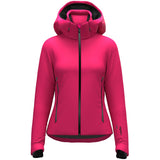 rh+ Florian Jacket - Women's | Azalea