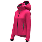 rh+ Florian Jacket - Women's | Azalea