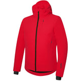 rh+ Dorado Jacket - Men's | Red