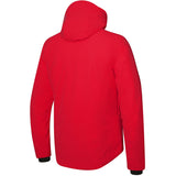 rh+ Dorado Jacket - Men's | Red