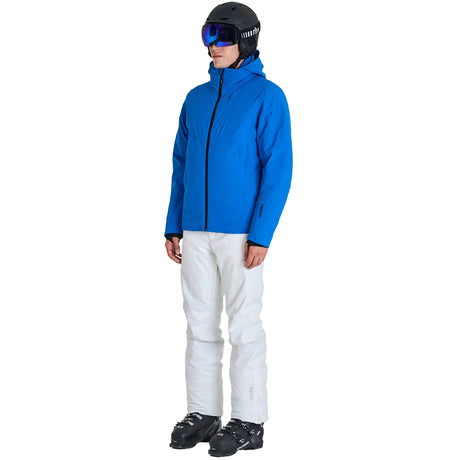 rh+ Dorado Jacket - Men's | Skydiver