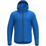 rh+ Dorado Jacket - Men's | Skydiver