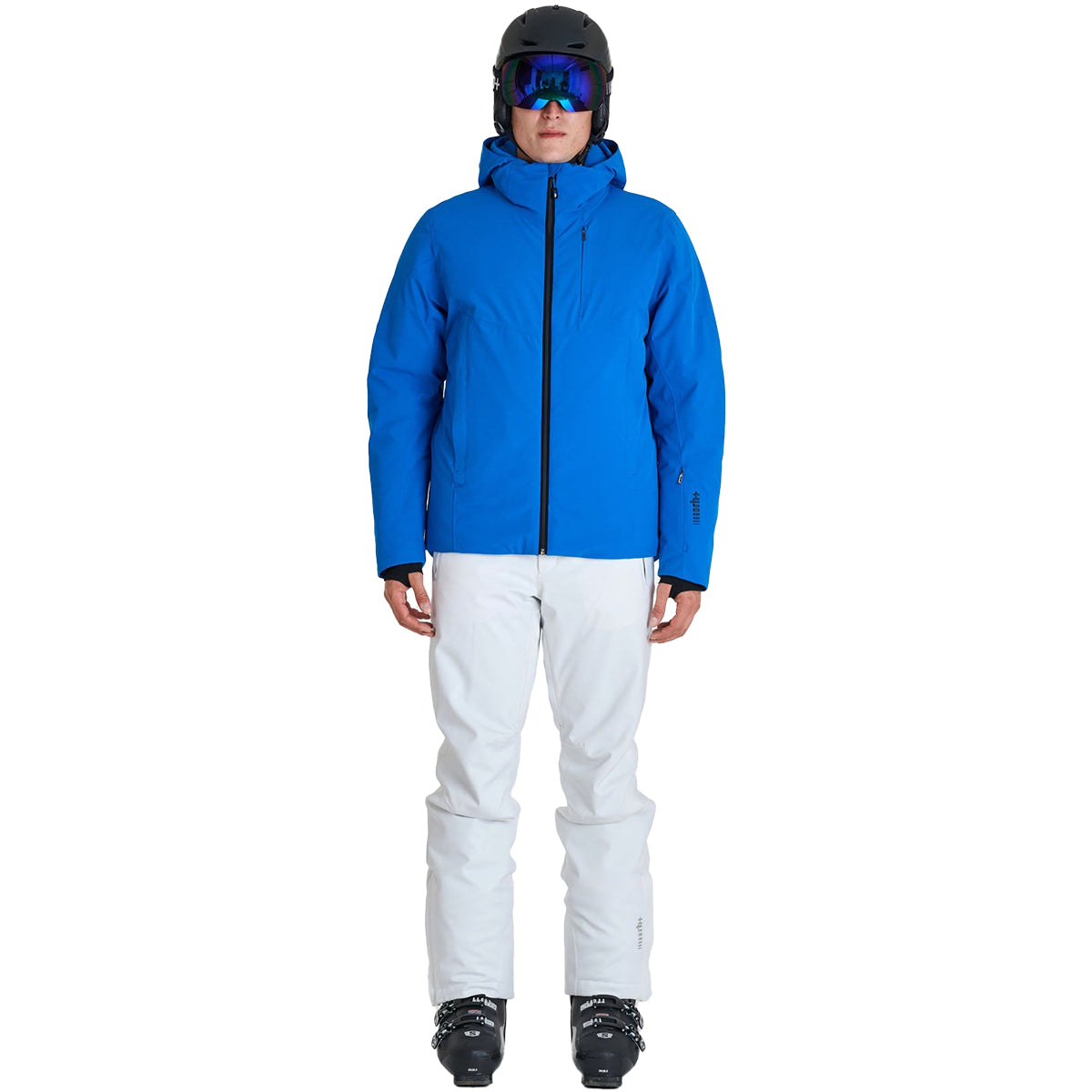 rh+ Dorado Jacket - Men's | Skydiver