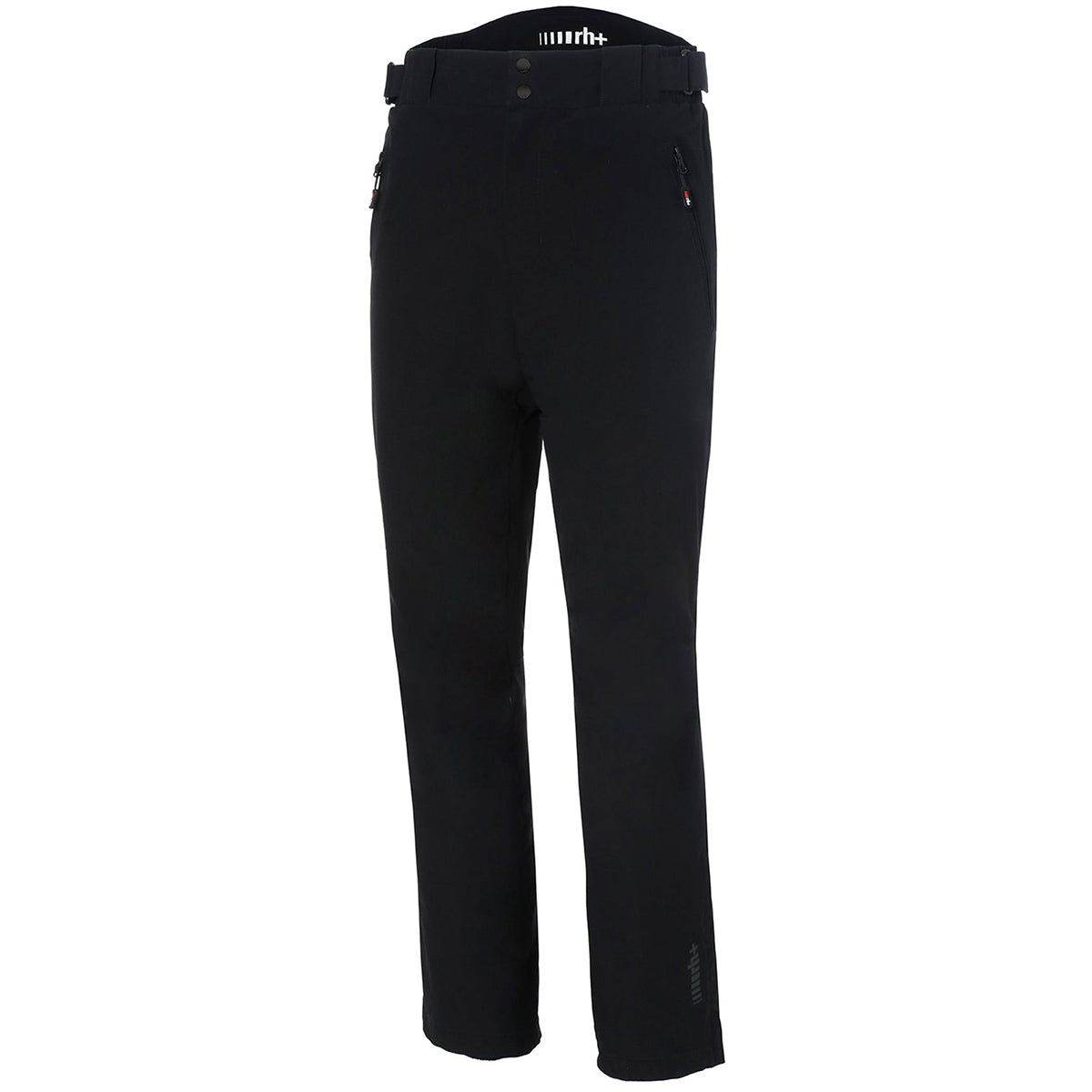 rh+ Logic Pant - Men's | Black