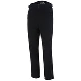 rh+ Logic Pant - Men's | Black