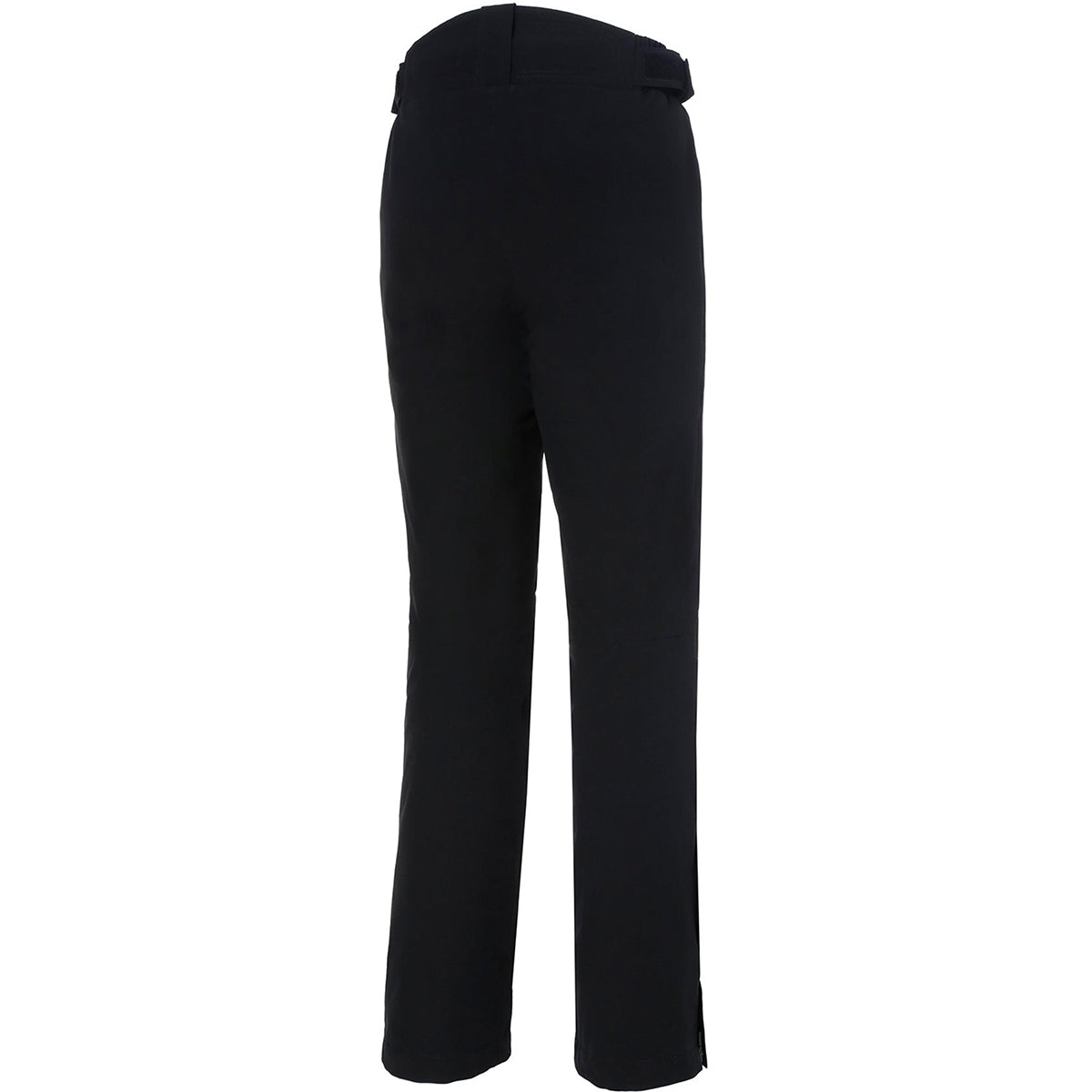 rh+ Logic Pant - Men's | Black