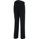 rh+ Logic Pant - Men's | Black