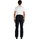 rh+ Logic Pant - Men's | Black