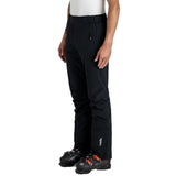 rh+ Logic Pant - Men's | Black