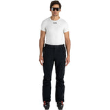 rh+ Logic Pant - Men's | Black
